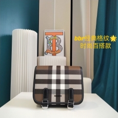 Burberry Satchel Bags